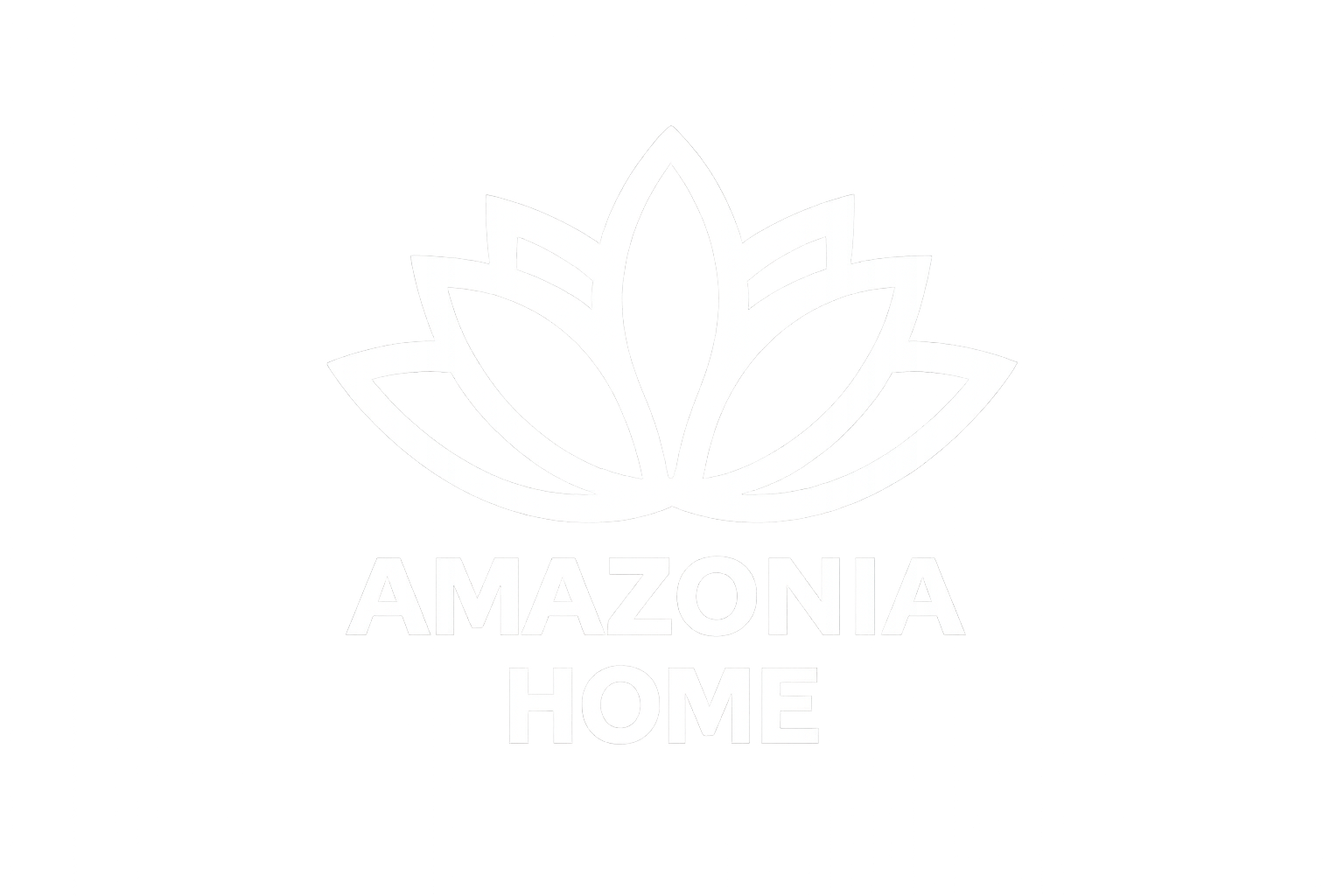 Amazonia Home