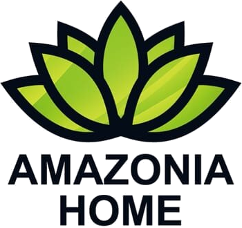 TIENDA ONLINE AMAZONIA HOME