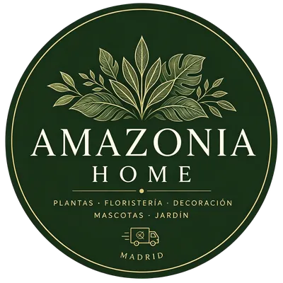 Amazonia Home