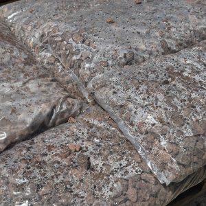 Piedra volcánica 15 L