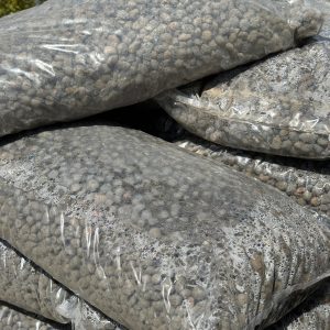 Arcilla expandida 15 L